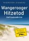 [Inselpolizei auf Wangerooge 03] • Wangerooger Hitzetod